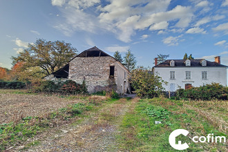 Vente Maison 64800, Bourdettes France