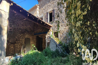 Vente Maison 30190, Bourdic France