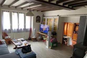 Ma-Cabane - Vente Maison Bouresches, 85 m²