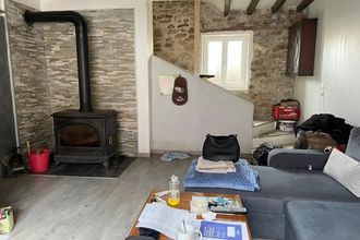 Ma-Cabane - Vente Maison Bouresches, 85 m²