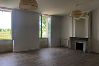 Ma-Cabane - Vente Maison Bourg, 97 m²