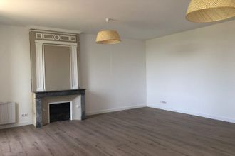 Ma-Cabane - Vente Maison Bourg, 97 m²