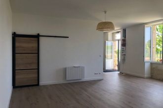 Ma-Cabane - Vente Maison Bourg, 97 m²