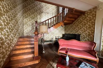 Ma-Cabane - Vente Maison BOURG, 240 m²