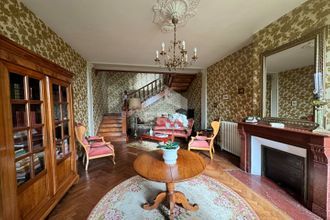 Ma-Cabane - Vente Maison BOURG, 240 m²