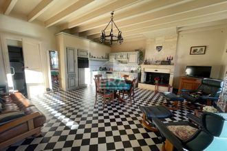 Ma-Cabane - Vente Maison BOURG, 240 m²