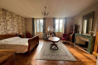 Ma-Cabane - Vente Maison BOURG, 240 m²