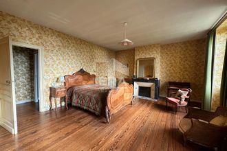 Ma-Cabane - Vente Maison BOURG, 240 m²