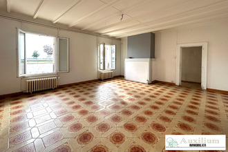 Ma-Cabane - Vente Maison Bourg, 94 m²