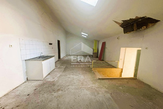 Ma-Cabane - Vente Maison BOURG, 118 m²