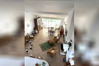 Vente Maison 33710, Bourg France