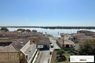 Ma-Cabane - Vente Maison Bourg, 223 m²
