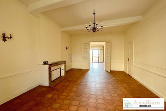 Ma-Cabane - Vente Maison Bourg, 223 m²