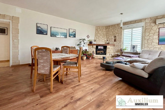 Ma-Cabane - Vente Maison Bourg, 125 m²