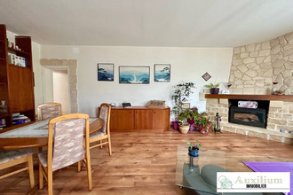 Ma-Cabane - Vente Maison Bourg, 125 m²
