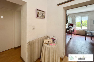 Ma-Cabane - Vente Maison Bourg, 125 m²