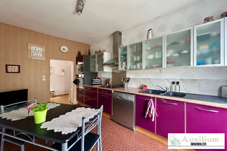 Ma-Cabane - Vente Maison Bourg, 125 m²