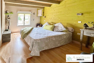 Ma-Cabane - Vente Maison Bourg, 125 m²