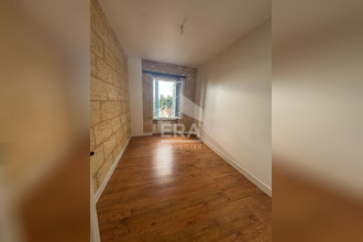 Ma-Cabane - Vente Maison BOURG, 180 m²