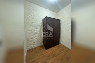 Ma-Cabane - Vente Maison BOURG, 180 m²