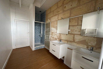 Ma-Cabane - Vente Maison BOURG, 180 m²