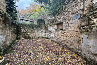 Ma-Cabane - Vente Maison BOURG, 180 m²