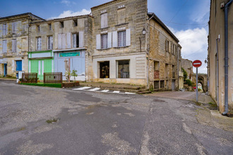 Vente Maison 33710, Bourg France
