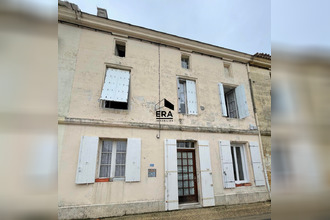 Vente Maison 33710, BOURG France