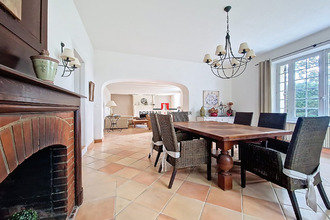 Ma-Cabane - Vente Maison Bourg, 273 m²