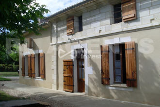Vente Maison 33710, Bourg France