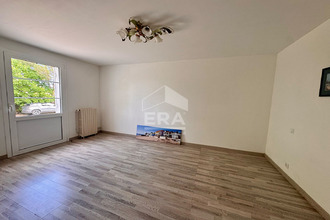 Ma-Cabane - Vente Maison BOURG, 194 m²