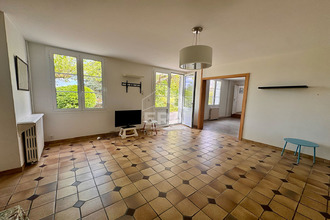 Ma-Cabane - Vente Maison BOURG, 194 m²