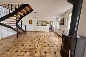 Ma-Cabane - Vente Maison BOURG, 194 m²