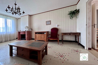 Ma-Cabane - Vente Maison Bourg, 137 m²
