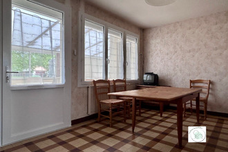 Ma-Cabane - Vente Maison Bourg, 137 m²