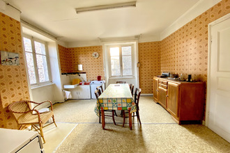 Ma-Cabane - Vente Maison Bourg-Argental, 242 m²