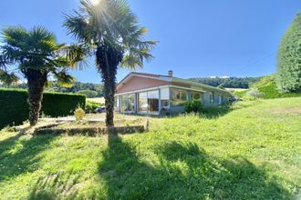 Vente Maison 42220, Bourg-Argental France