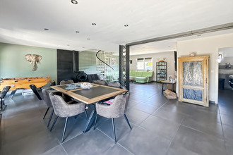 Ma-Cabane - Vente Maison BOURG-BEAUDOUIN, 140 m²