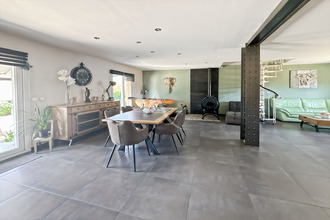 Ma-Cabane - Vente Maison BOURG-BEAUDOUIN, 140 m²