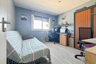 Ma-Cabane - Vente Maison BOURG-BEAUDOUIN, 140 m²