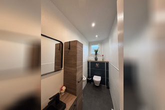 Ma-Cabane - Vente Maison BOURG-BLANC, 152 m²