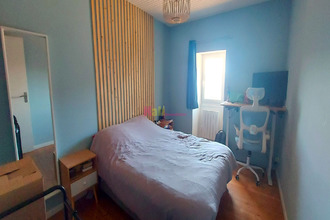 Ma-Cabane - Vente Maison BOURG-BLANC, 122 m²