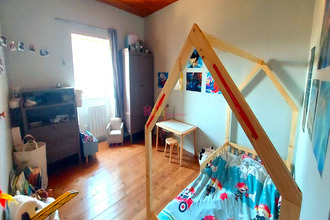 Ma-Cabane - Vente Maison BOURG-BLANC, 122 m²