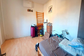 Ma-Cabane - Vente Maison BOURG-BLANC, 122 m²