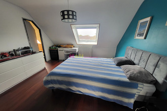 Ma-Cabane - Vente Maison BOURG-BLANC, 185 m²