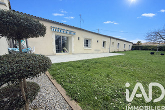 Vente Maison 16200, Bourg-Charente France