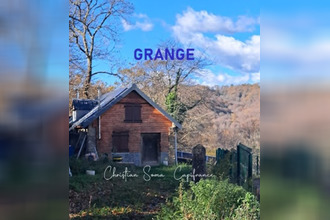 Vente Maison 65130, BOURG DE BIGORRE France