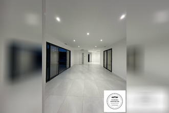 Ma-Cabane - Vente Maison Bourg-de-Péage, 131 m²