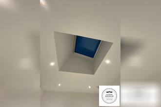 Ma-Cabane - Vente Maison Bourg-de-Péage, 131 m²