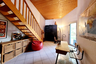Ma-Cabane - Vente Maison BOURG-DE-PEAGE, 270 m²
